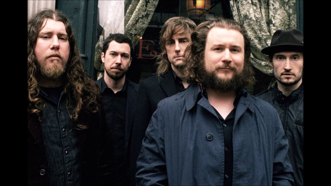 My Morning Jacket - Off the Record (Shorter Version) with lyrics adlı videoyu YouTube'da izle My Morning Jacket - Off the Record (Shorter Version) with lyrics adlı videoyu YouTube'da izle
