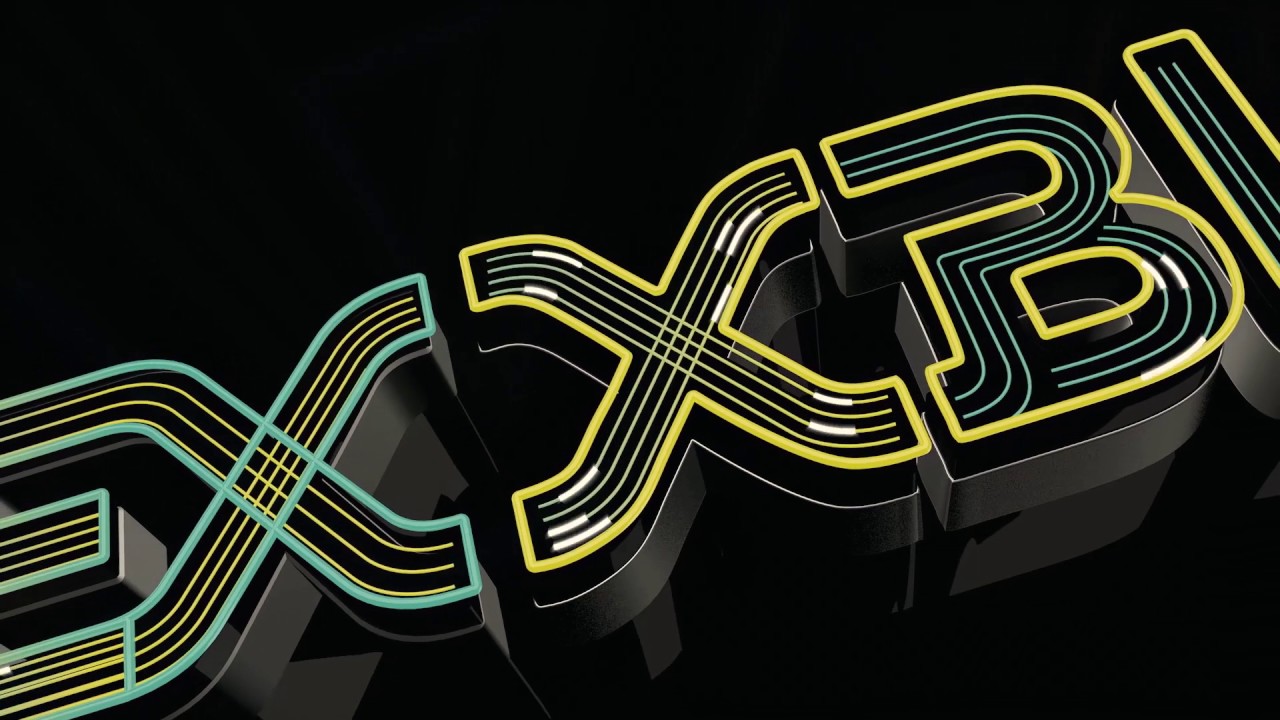 Introducing the NEXXBLADES drone racing team