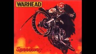 7. Attack and Kill (instrumental) - Warhead
