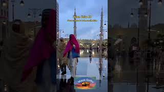UJIAN USIA 40 TAHUN