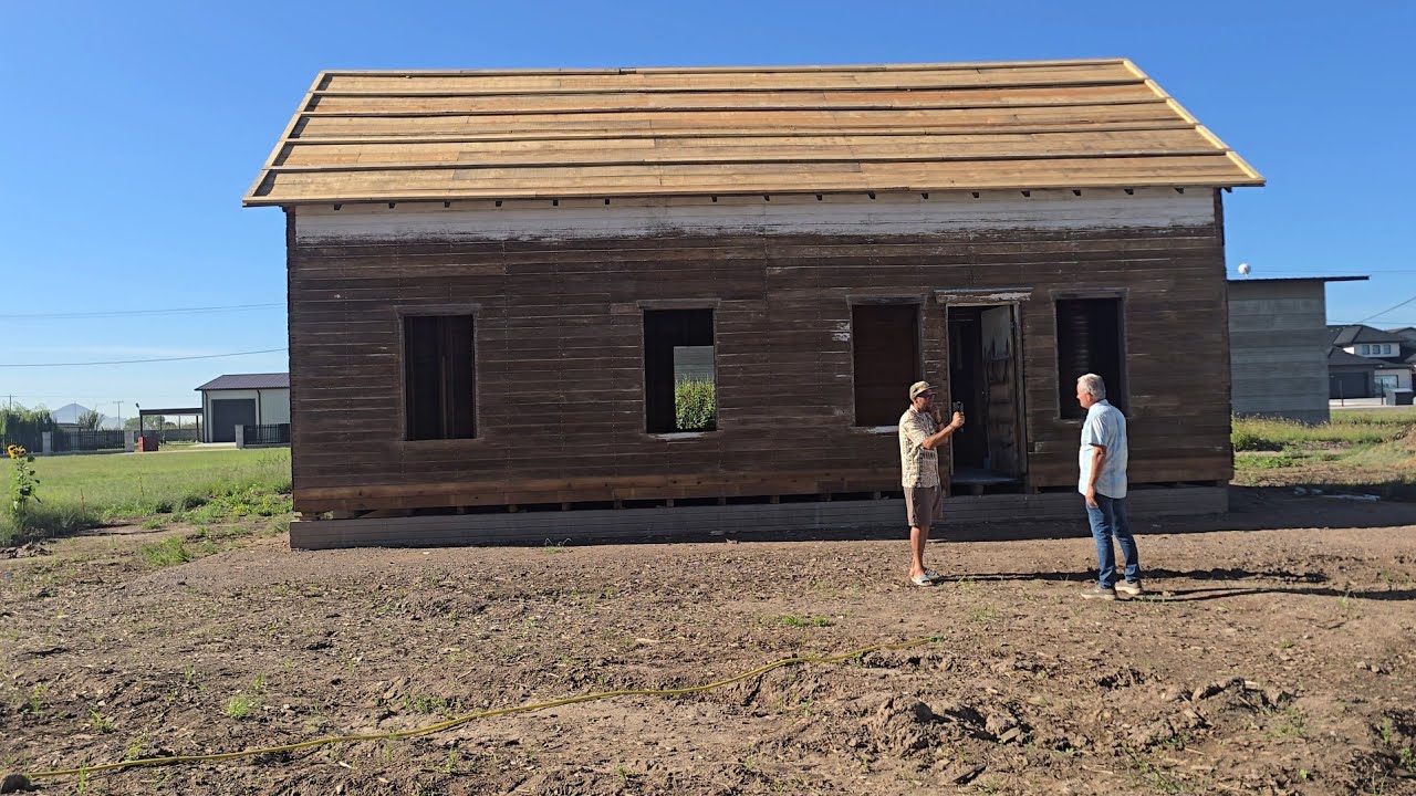 Lo que NADIE TE QUIERE CONTAR de los 