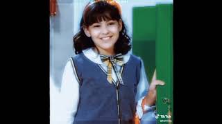 Marcelina Recebe A Carta Que O Mário Deixou No Armário Dela E Ele Da Um Sorriso E Ela Fica Feliz