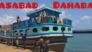 Download Lagu 🇩🇯#Fafy Haroun |▶️ Qasabad Dahabay Num Mageya 2023 MP3