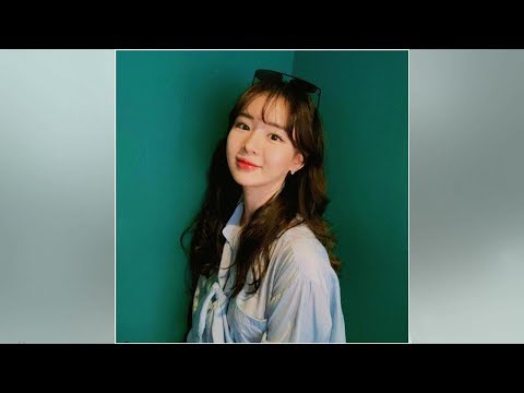김현서 기자 - ‘연애의 맛’ 김정훈 소개팅녀 김진아, 인형같은 비주얼 뽐내…“갈수록 미모 늘어”