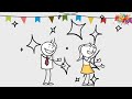 أهلاً يا رمضان Welcome Ramadan | قناة مرحبا للأطفال Marhaba Kids - #اطفال #ramadan #رمضان #kids