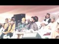 Complete  pir saqib shaami on dr tahir ul qadri  india dehli  world sufi conference