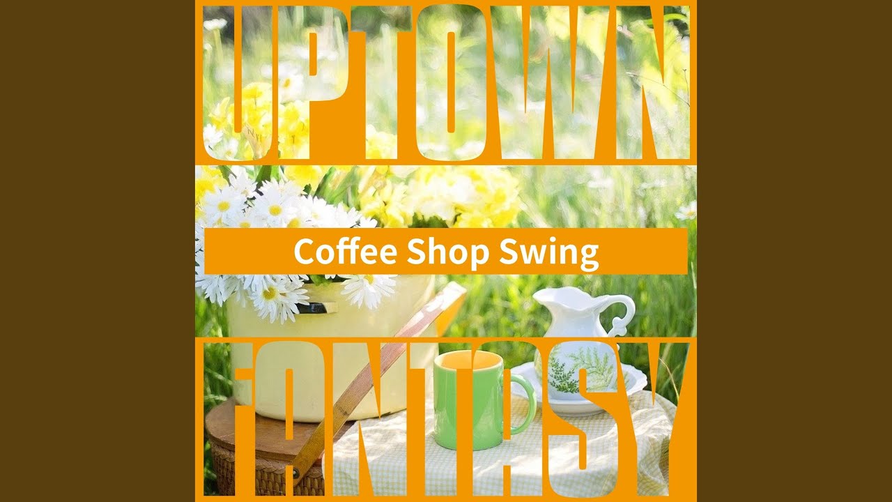 An Old Fashioned Girl