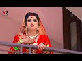 Antar mantar jadu mantar /Rishu Raj new song bhojpuri Mp3 Song