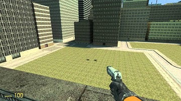 Decoy McRoy Gmod Toybox Spotlight ep.1