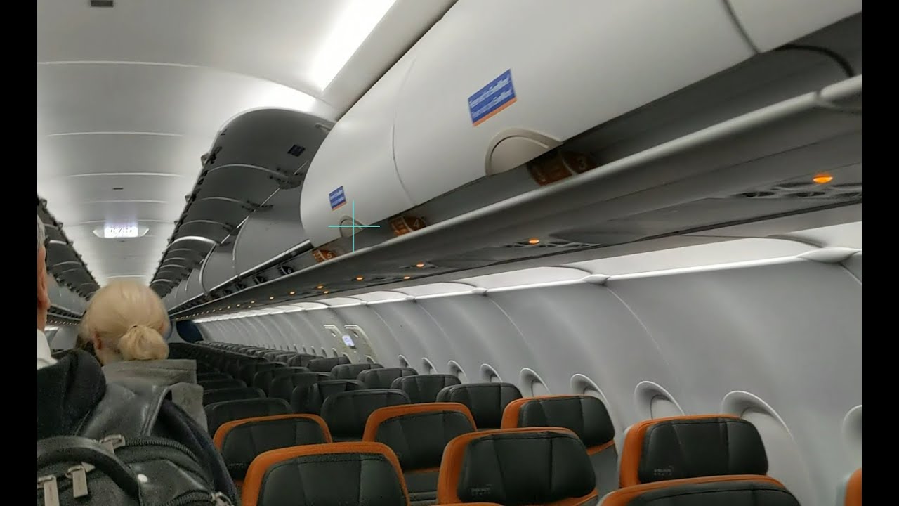 Your first JetBlue Mosaic  Tile / Perk to get