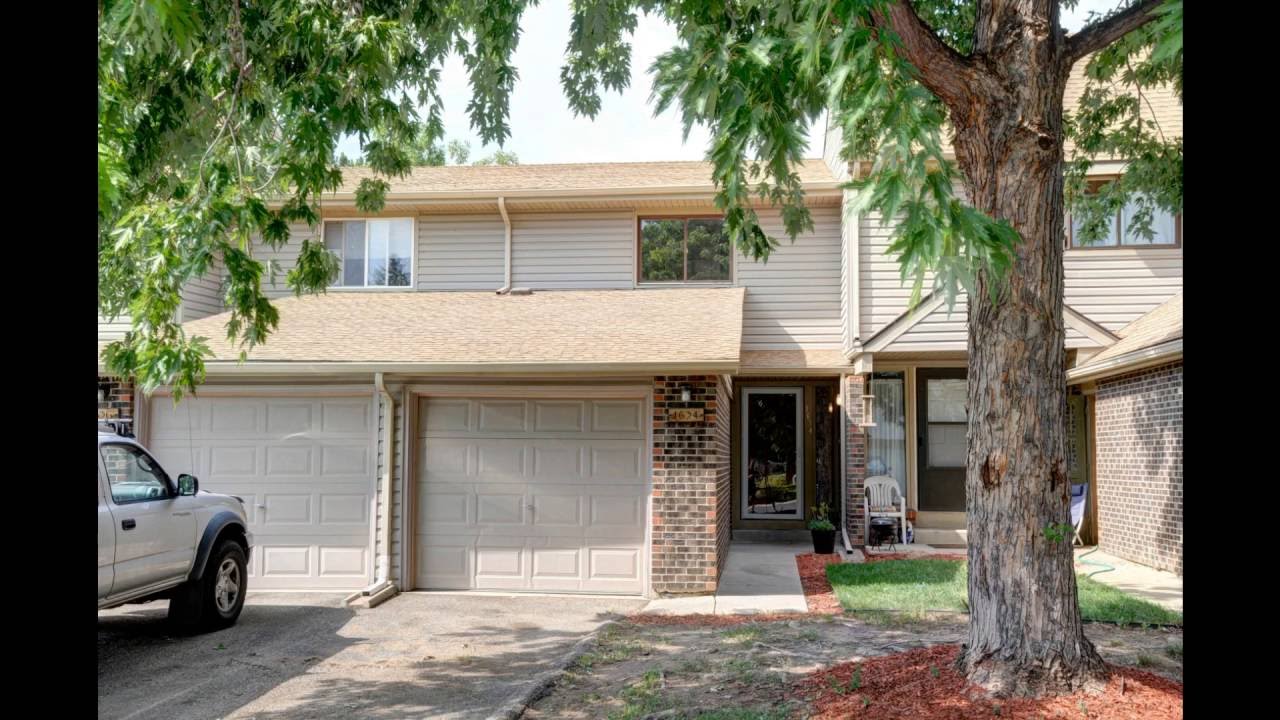 Lafayette CO Houses For sale1634 Centaur Cir , Lafayette CO 80026