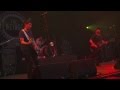 ATP! On The Road: Groezrock Festival (Part Three: The Menzingers)