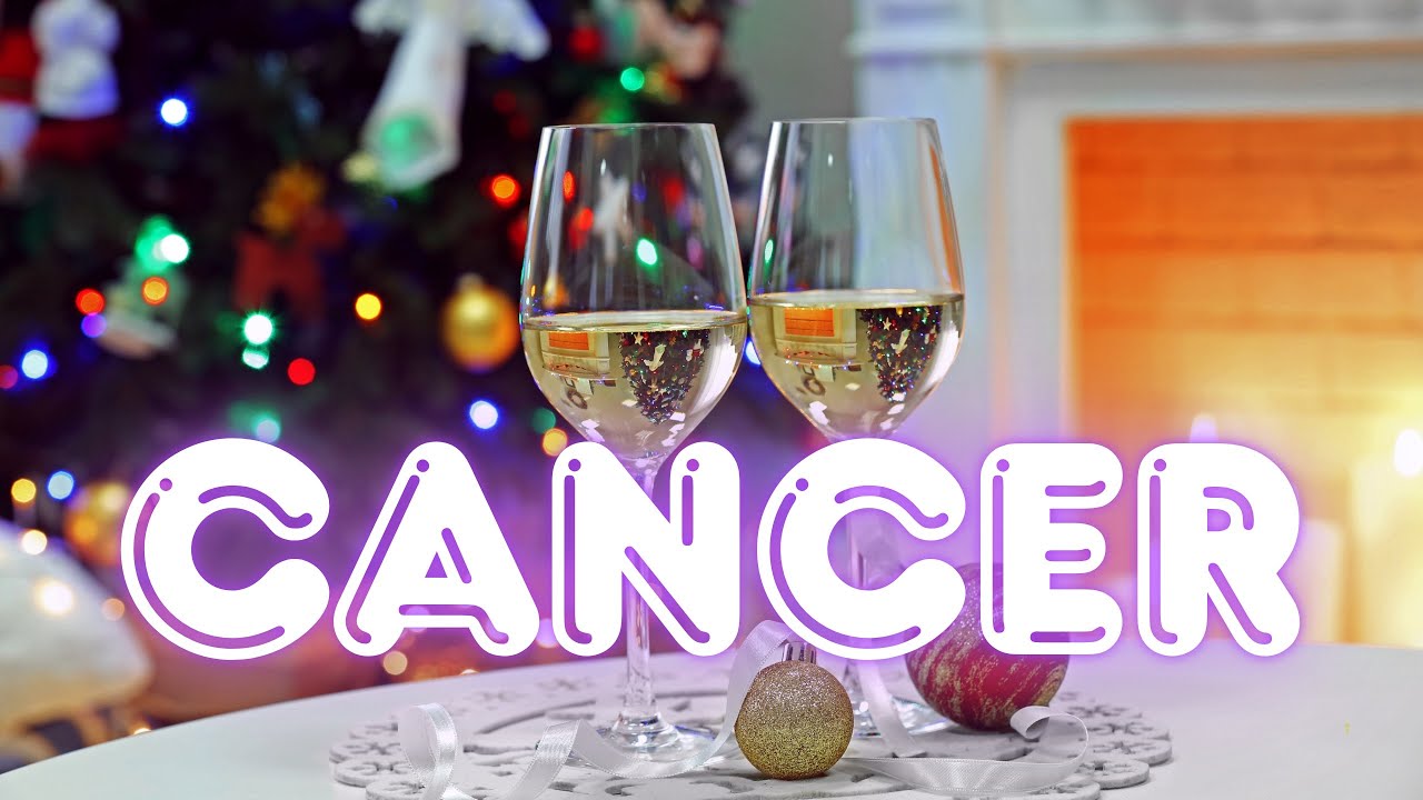 CANCER LEAVING THEM SHOWED THEM YOUR WORTH. NOW THEY WANT TO OFFER YOU A RELATIONSHIP😳MARCH 2026