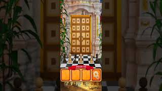 100 Doors World Of History Puzzle Level 63 screenshot 5