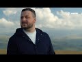 Ислам Мальсуйгенов - Ледяное сердце | Премьера клипа 2026