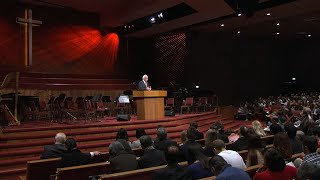 The Humble Love of Christ The Humble Love of Christ