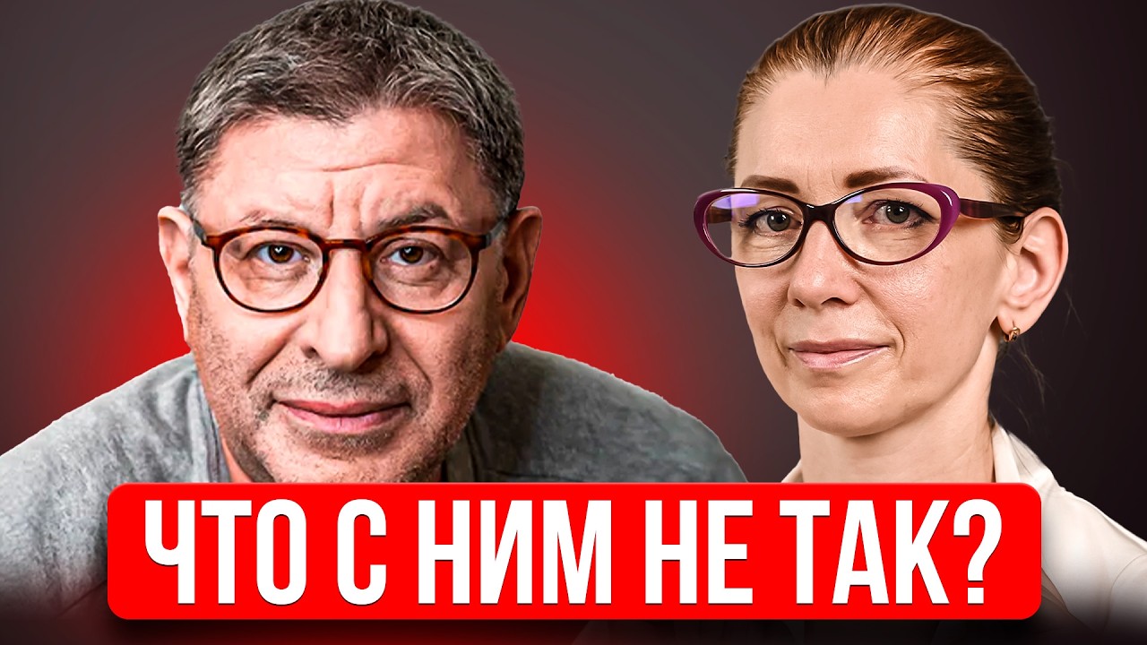 ВЕРСИЯ ЛАБКОВСКОГО об АБЬЮЗЕРАХ вызывает вопросы