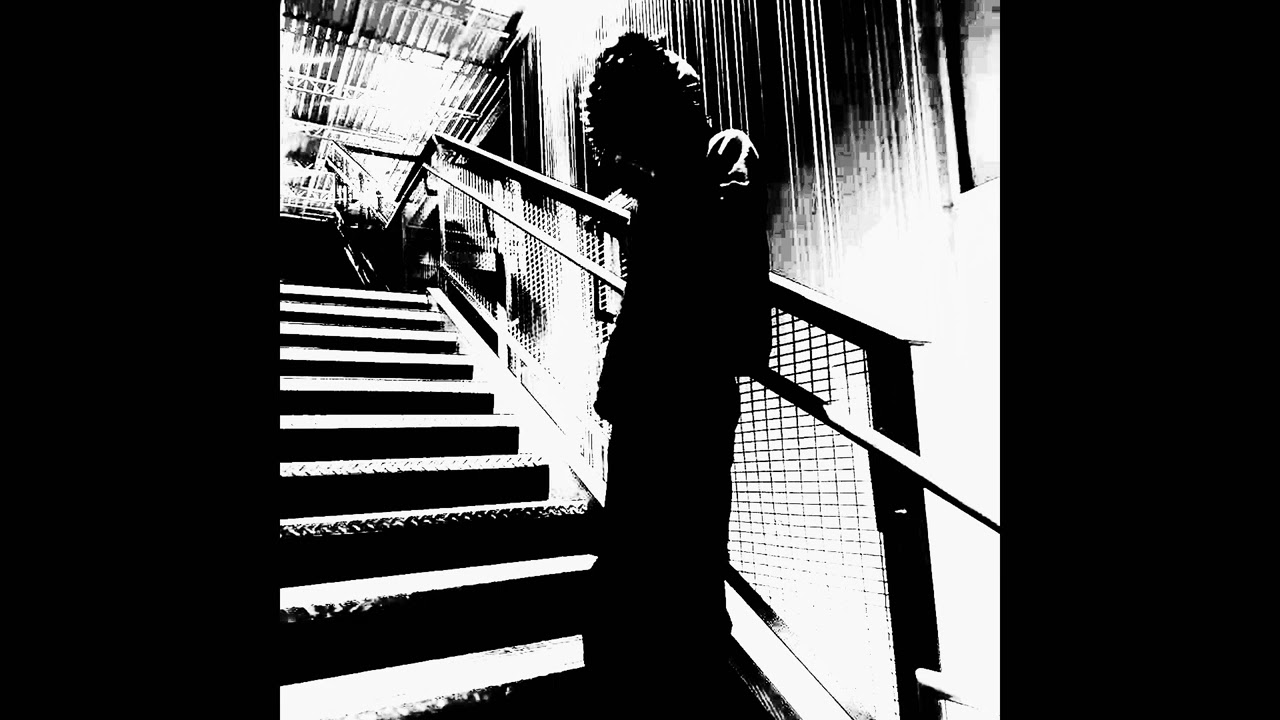 DEEP VOICE CARTI AI + AI KEN CARSON - SWAMP - PROJECT X^29 *NEW*