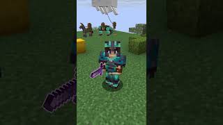Timberkin Recap, Week 3 #minecraft #recap #minecraftsmp #smp #minecraftbuilds #minecraftshorts