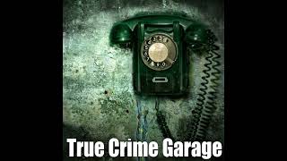 When a Killer Calls /// Part 1 /// 553
