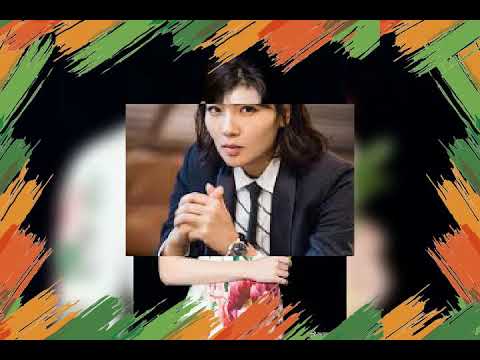 صور ليو تاو اندي