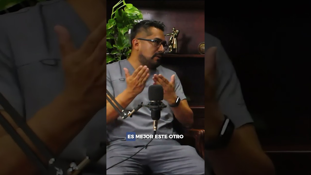 El PET-CT solo funciona con la indicación correcta