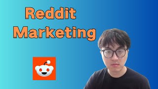 3 Tips on Effective Reddit Marketing | Grow Your Product or SaaS with Real Users On Reddit screenshot 4