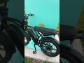 #remix #eride #automobile #ebike #mtb #surron #bikelife #tuff #escooter #bmx #motercycle #electric