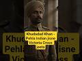 WW1 mein 15 LAKH Indian Soldiers Lade — Itihaas ne Chupaya?