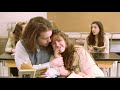 If Ever Love Should Leave - Cinnaminson