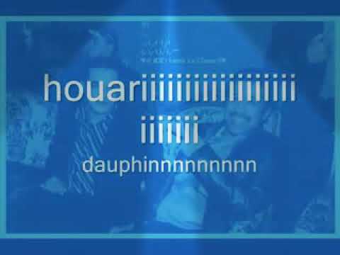 غاضني صغري كي فات يجري غاضني صغري ماعقلتش عليه الراي الجزايري الأصيل هواري دولان 