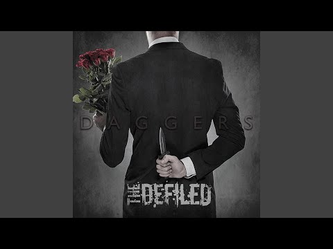The Defiled — Self Under Siege