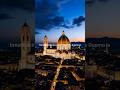 Duomo of Florence: Italy’s legendary Renaissance dome masterpiece ⛪✨ #Florence #TravelShorts #shorts