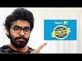 സൂപ്പർ smartphone Deals ആയി Flipkart | Flipkart Big Billion Days Offers | Malayalam|