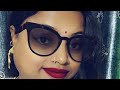 free promotion ke liye Life ko join Karen