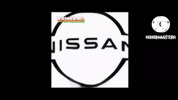 All Preview 2 Full Best Animation Logos Deepfakes (Full Edition) in 1 Minute