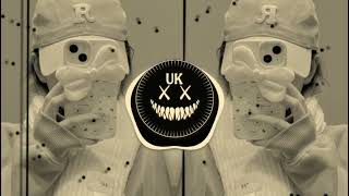 Full Dance Song Slow 8D Remix Viral Edit 2026Channel Uk Boost Official 065