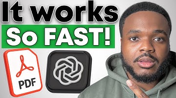 ChatGPT Can Create a Digital Product Store in 10 Steps