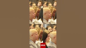 Monaco Inspire: Europe