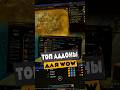 ЭТИ АДДОНЫ СДЕЛАЮТ WOW УДОБНЕЕ И ПРИЯТНЕЕ! MIDNIGHT НОВОСТИ WOW 12.0.7 WORLD OF WARCRAFT #wowaddons