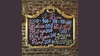 Spirited Backdrops for Cool Restaurants