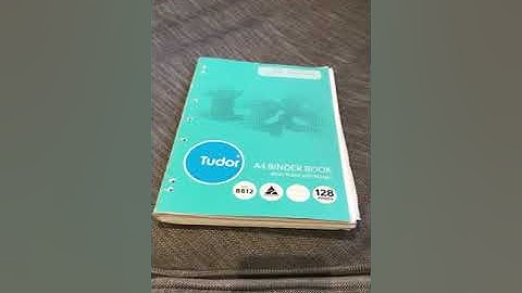 BC0DBB96 7675 4DC2 9EA6 4DD414FE4850