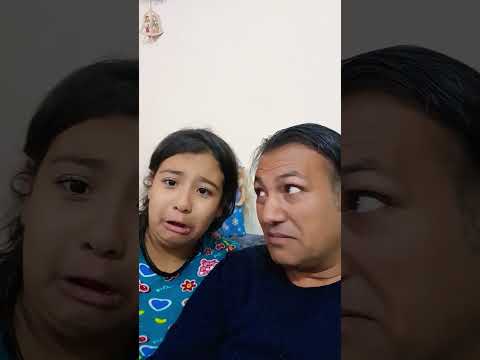 ممكن يا اصحابي تطلعوني ترند 