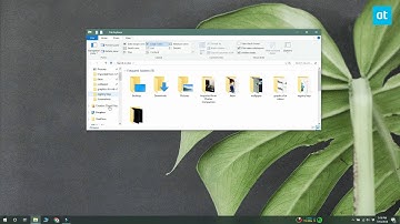 How To View Recycle Bin Content Size On Windows 10