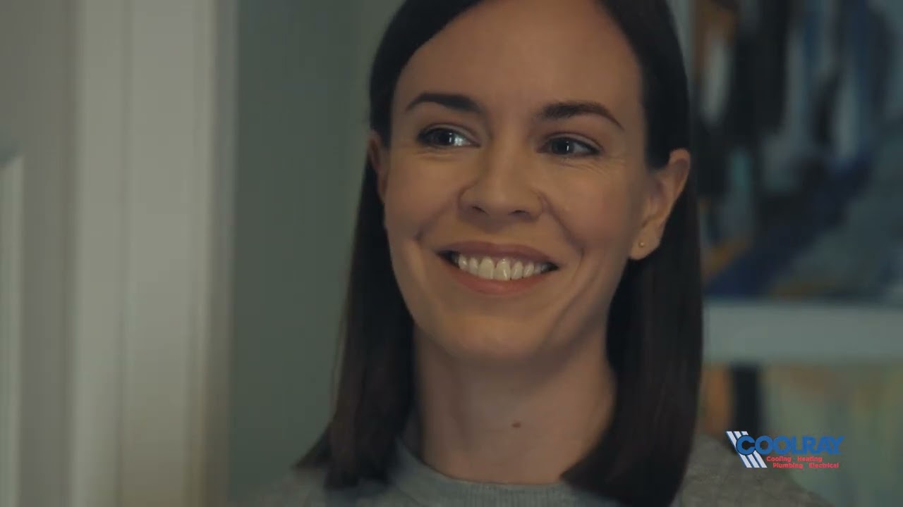 COOLRAY FAMILY BEDTIME 24 HR SERVICE 30 HEATING V2 011625