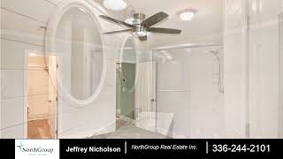 1000 Riverpointe Drive video tour