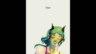 Art collab # #youngartist #art #oc #digitalart #artist #artcollaboration