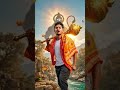Jayshreeram Jay Hanuman ❤️🙏 #viralvideo #jayshreeram #jayhanuman #viral
