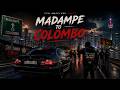 Esh Amapiano Beatz - Madampe to Colombo