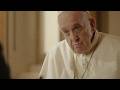 POPE FRANCIS ON VICES & VIRTUES! 🕊️ Conversazione con Francesco